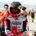 Kontroversi Adik Pembalap MotoGP Menguntungkan Veda Ega Pratama, Posisi Meningkat Pesat