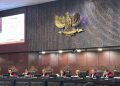 Gugatan Kuota Internet Hangus Kembali Tidak Disetujui di Mahkamah Konstitusi