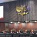 Gugatan Kuota Internet Hangus Kembali Tidak Disetujui di Mahkamah Konstitusi