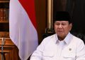Kita Harus Terus Berusaha Keras