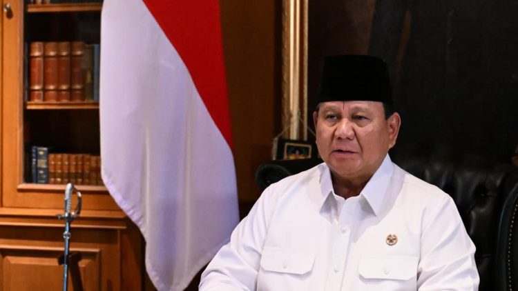 Kita Harus Terus Berusaha Keras