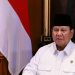 Kita Harus Terus Berusaha Keras