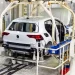Volkswagen Siapkan PHK 100 Ribu Karyawan karena Saingan Mobil China