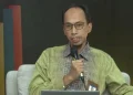Investasi di DKI Jakarta Tetap Menarik, Simak Alasannya