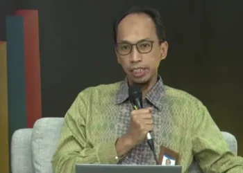Investasi di DKI Jakarta Tetap Menarik, Simak Alasannya