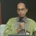 Investasi di DKI Jakarta Tetap Menarik, Simak Alasannya