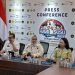 Kebutuhan Susu Tembus 4,8 Miliar Kemasan, Industri Diminta Kerja Sama dengan Koperasi