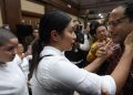 Dapat Bintang Mahaputera Namun Hadiah Berujung Jeruji Besi