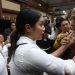 Dapat Bintang Mahaputera Namun Hadiah Berujung Jeruji Besi