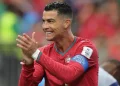 Cristiano Ronaldo Performanya Menurun Sehari Setelah Kylian Mbappe dan Lionel Messi Bikin Berita