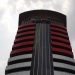 Kepala Imigrasi Jakarta Barat Terjaring Operasi Tangkap Tangan KPK