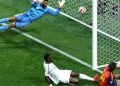 Lamine Yamal, Pesona Mistik Timnas Spanyol