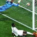 Lamine Yamal, Pesona Mistik Timnas Spanyol