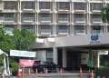 Peluang Lahan Eks Hotel Sultan Dikelola InJourney dari Bos Danantara