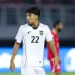 Winger Timnas Indonesia Adrian Wibowo Bergabung dengan Klub Liga Austria Kasta Kedua