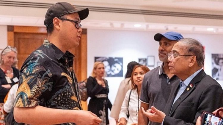 EuroAsia Shorts 2026 memberi Peluang Film Pendek Indonesia untuk Berkompetisi di Oscar