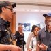 EuroAsia Shorts 2026 memberi Peluang Film Pendek Indonesia untuk Berkompetisi di Oscar