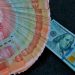Rupiah Menguat, Kesepakatan Damai AS dan Iran Beri Sentimen Positif
