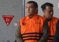 Kasus Izin Tinggal WNA Silmy Karim, Cek Tarif Resmi Pengurusannya