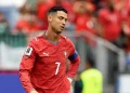Cristiano Ronaldo Diminta untuk Mengalah demi Masa Depan Portugal di Piala Dunia 2026