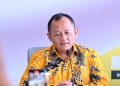 Diperlukan Kami untuk Sukseskan Program