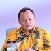 Diperlukan Kami untuk Sukseskan Program