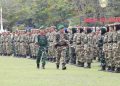 Penyebab Peserta SPPI Meninggal saat Latihan Dasar Militer Menurut Kemhan