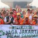 Atasi Masalah Sampah dengan Pendekatan Selain Waste to Energy