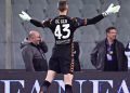 Juventus Alihkan Bidikan ke David De Gea Setelah Gagal Dapatkan Alisson Becker