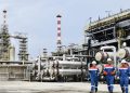 Laba Rp 55,2 Triliun Dicapai pada 2025