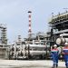 Laba Rp 55,2 Triliun Dicapai pada 2025