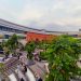 23 Semarang Resmi Dibuka, Oase Baru Gaya Hidup dan Investasi di Semarang