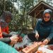 Perluasan Program Pengelolaan Sampah dan Dorongan UMKM Berkelanjutan di Indonesia