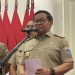 Pramono Minta BUMD dan Dinas Gelar Nobar Piala Dunia Tanpa Ganggu Jam Kerja