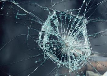 Polisi Amankan 2 Pelaku Pencurian Uang Rp520 Juta dengan Modus Pecah Kaca