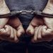 Tiga Penjual Sisik Trenggiling dan Kulit Beruang Diciduk di Sumut