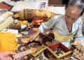 Rumah Pendeta Hindu di Bali Dibobol Emas dan Mahkota Suci Digondol Maling