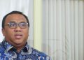 10 Hari ke Depan 55000 Buruh Terancam Pemutusan Hubungan Kerja