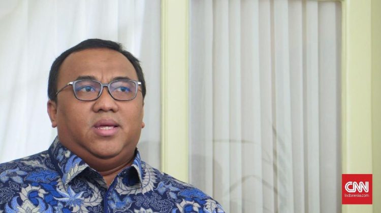 10 Hari ke Depan 55000 Buruh Terancam Pemutusan Hubungan Kerja
