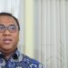 10 Hari ke Depan 55000 Buruh Terancam Pemutusan Hubungan Kerja