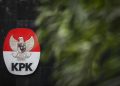 KPK Ungkap Banyak Proyek Kemenhub yang Diduga Dikondisikan