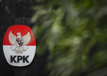 KPK Ungkap Banyak Proyek Kemenhub yang Diduga Dikondisikan