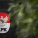 KPK Ungkap Banyak Proyek Kemenhub yang Diduga Dikondisikan