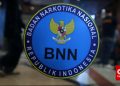 BNN Ajukan Penambahan Anggaran Rp5 Triliun untuk 2027