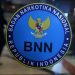BNN Ajukan Penambahan Anggaran Rp5 Triliun untuk 2027