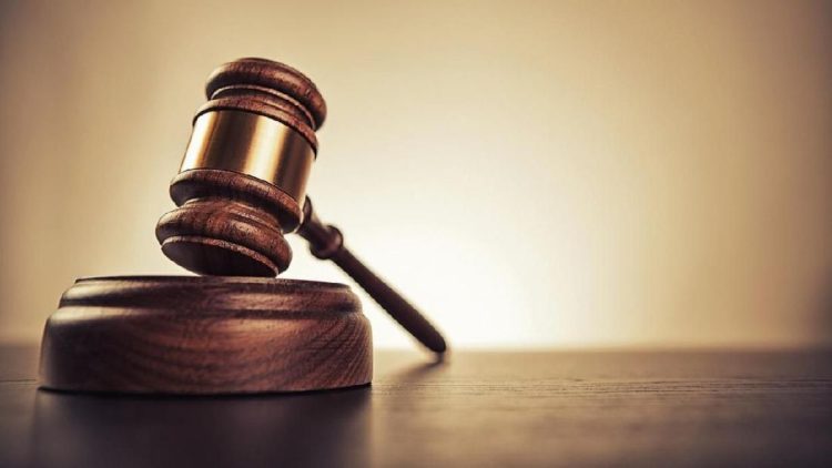 Sidang Gugatan Lomba Cerdas Cermat Ditunda Pekan Depan