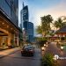 Rebranding Hotel Meningkat, Jakarta dan Bali Saingi Pasar Wisata Premium