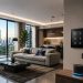 Investasi Rp248,4 Triliun untuk Smart Home dan Smart Building di Properti Indonesia