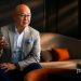Iwan Sunito Ajak World Roadshow ke Indonesia Diskusikan Peluang Bisnis dan Properti Australia
