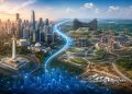 Jakarta Tetap Jadi Ibu Kota, Minat Investasi Properti IKN Masih Tinggi